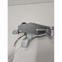 Moteur Essuie Glace Arriere Nissan Micra 4 Phase 2